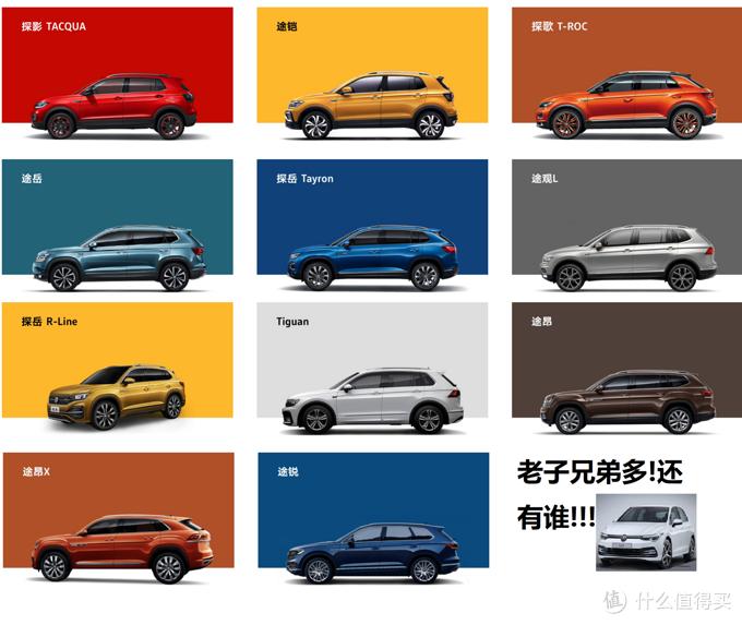 毫无用处的汽车知识篇十：八九十年代引进、合资车型赏析和经验