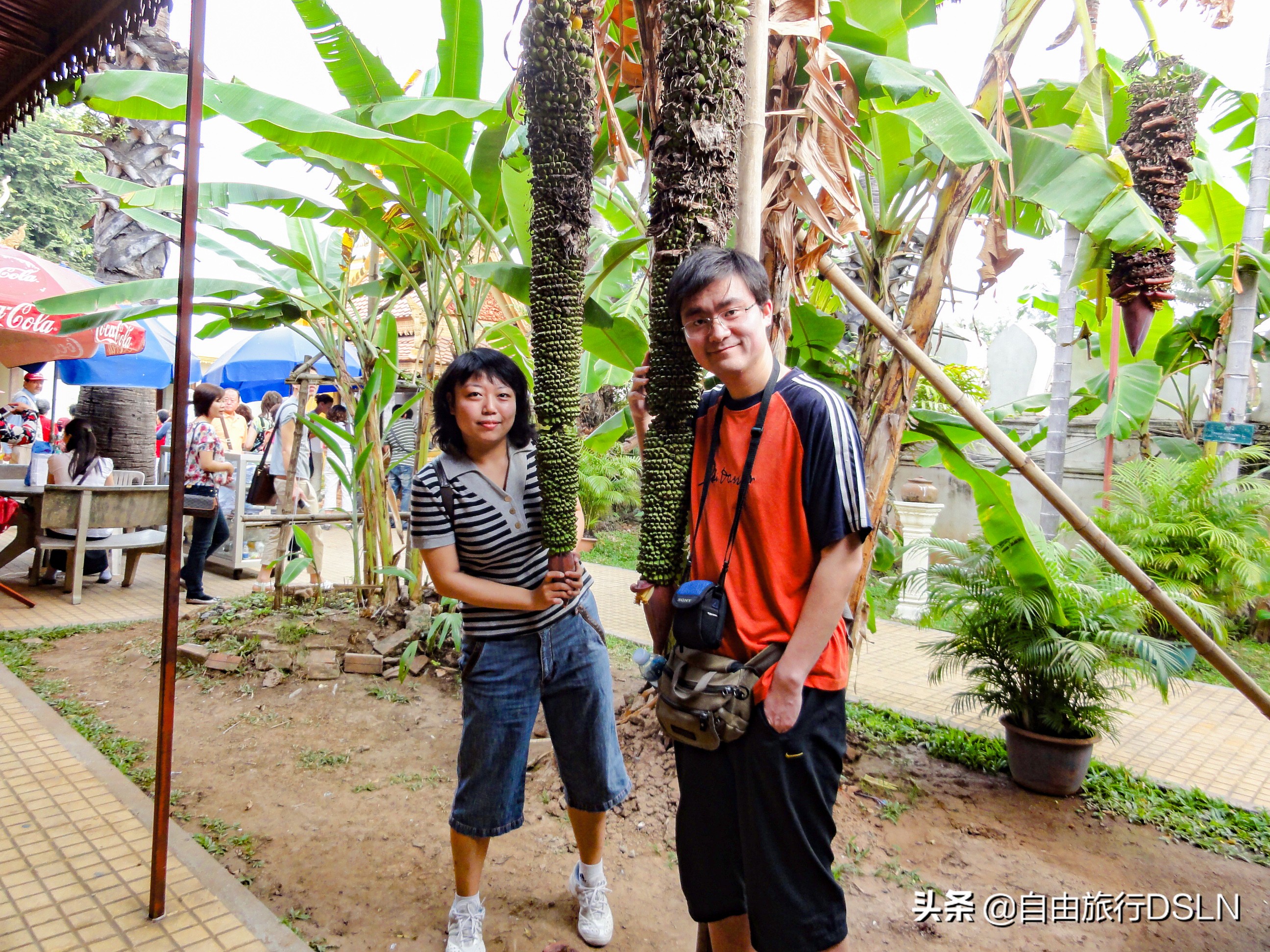 我们夫妻的身体变形记,减肥来之不易,恶心自己高兴别人