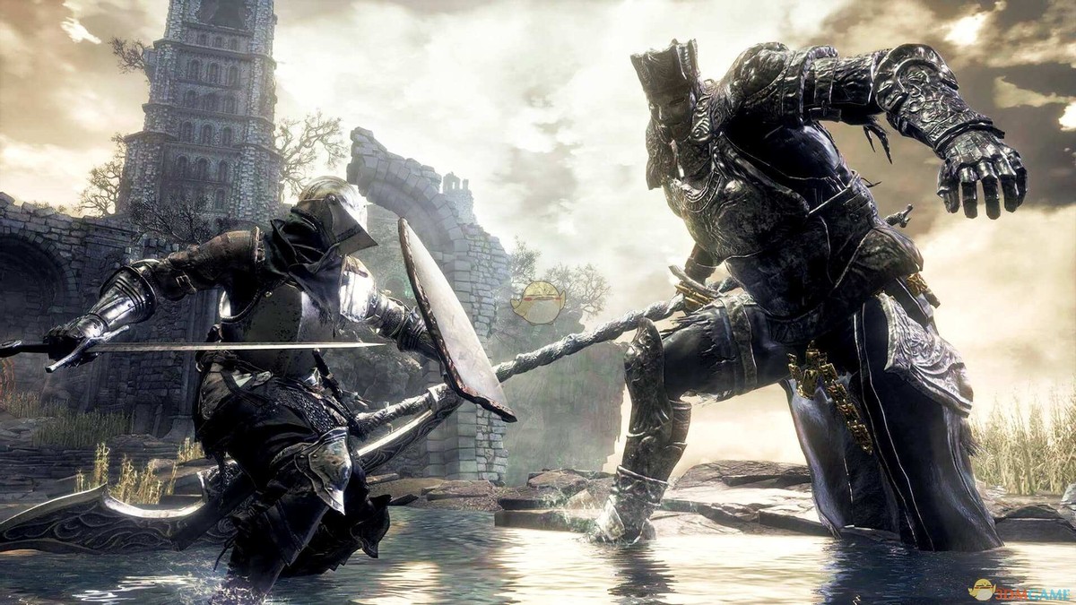 蜘蛛侠高空坠落摔死解压游戏,可以拿各种武器打人的解压游戏