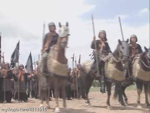 三国演义第三集完整解说,三国演义三足鼎立的最后结局