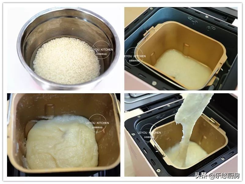 过年年糕代表了什么寓意,年糕6种吃法糯糯寓意不能少