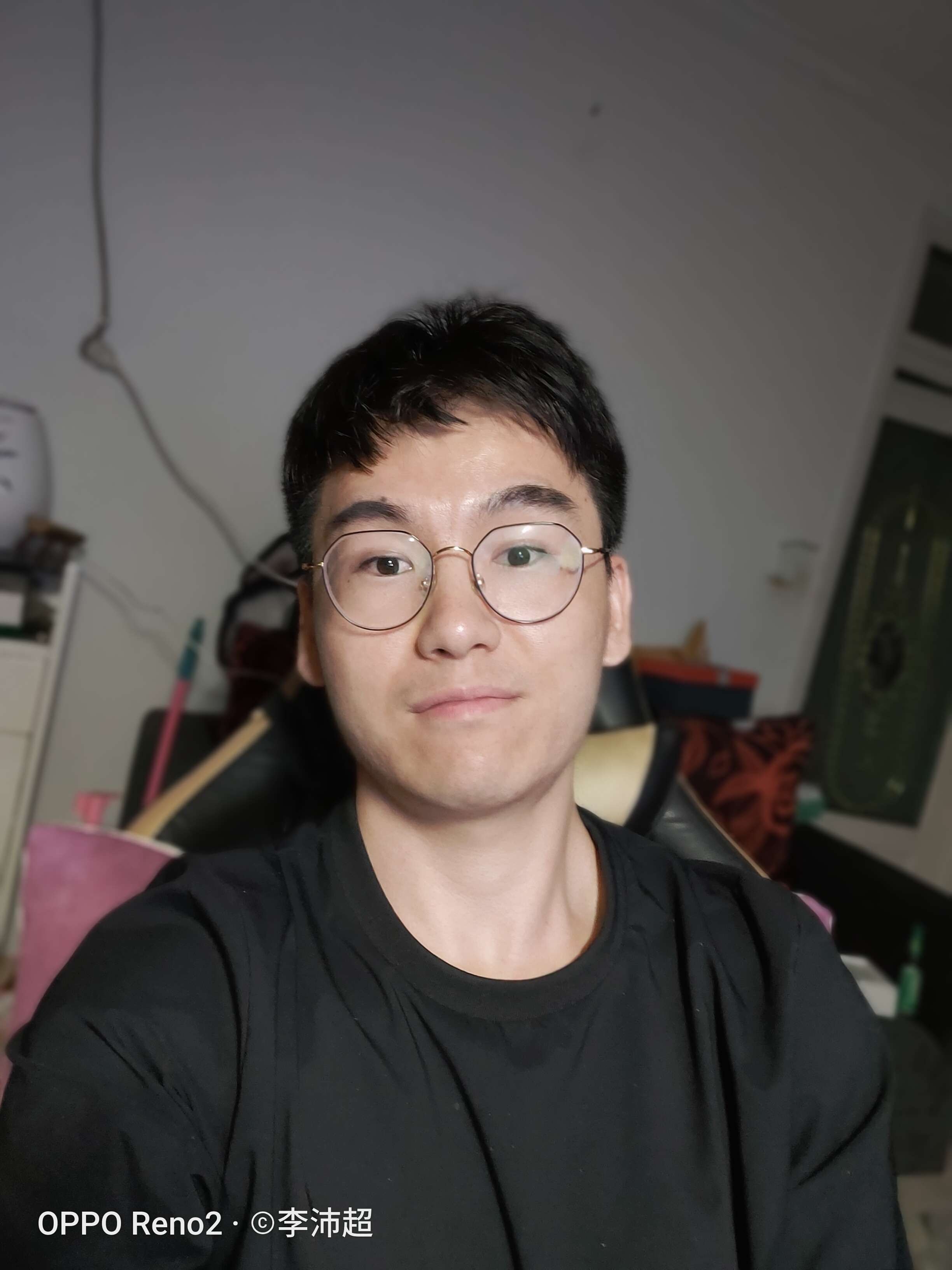 opporeno2测评视频,opporeno2用哪个版本比较好