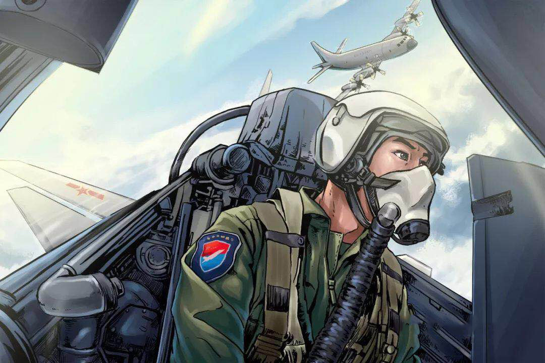 王伟一级英模和一等功,王伟被授予什么奖章