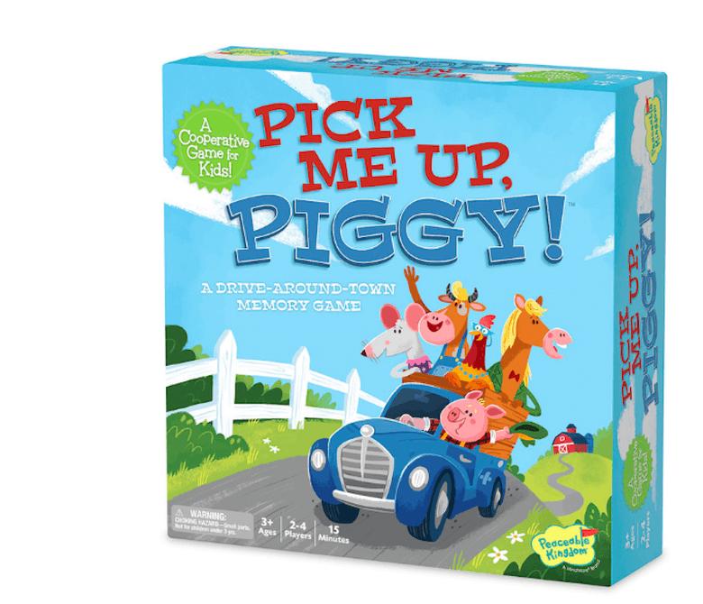 疫情期间小孩在家玩什么游戏,新冠孩子照常玩耍