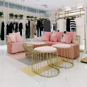 网红淘宝店铺货源怎么找的,淘宝便宜网红店铺是真的吗