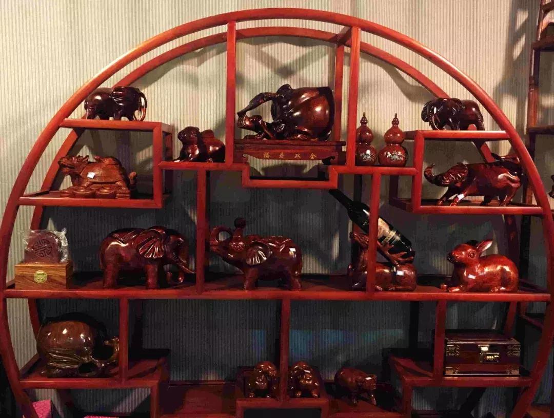 <html>
<head><title>502BadGateway</title></head>
<body>
<center><h1>502BadGateway</h1></center>
<hr><center>nginx</center>
</body>
</html>
<!--apaddingtodisableMSIEandChromefriendlyerrorpage-->
<!--apaddingtodisableMSIEandChromefriendlyerrorpage-->
<!--apaddingtodisableMSIEandChromefriendlyerrorpage-->
<!--apaddingtodisableMSIEandChromefriendlyerrorpage-->
<!--apaddingtodisableMSIEandChromefriendlyerrorpage-->
<!--apaddingtodisableMSIEandChromefriendlyerrorpage-->
