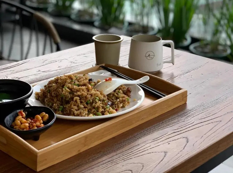 成都周边适合五一住一晚最佳攻略,五一成都推荐住哪里好些