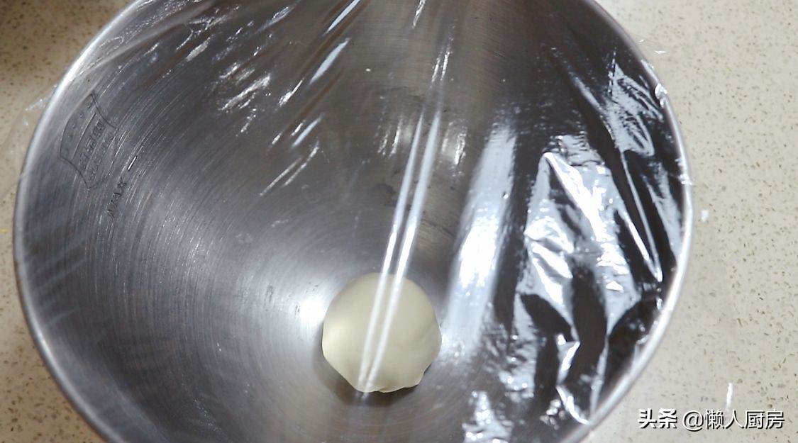 20元一个三明治,20元一片的吐司面包