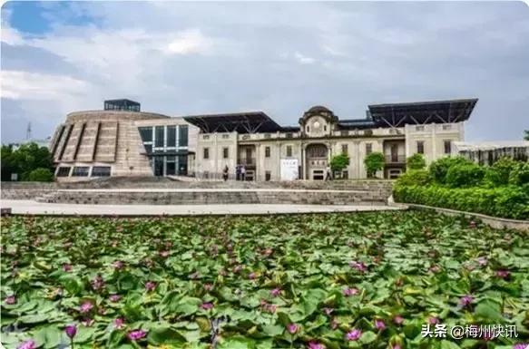 对不起，我要回梅州了！