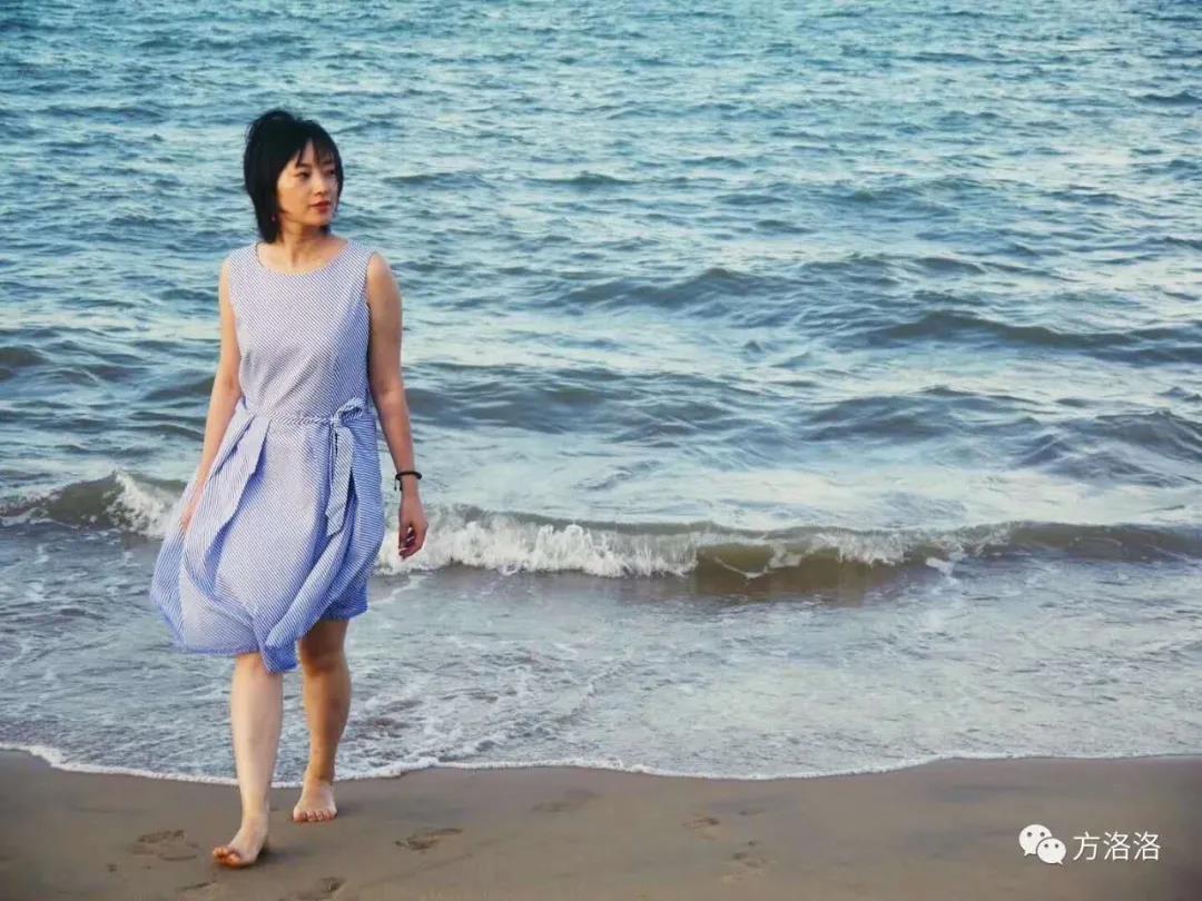 临终前怎么安慰,怎么能在临终前不留遗憾