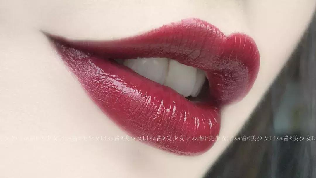 秋冬气质口红大牌推荐,2022秋冬爆款气质复古口红