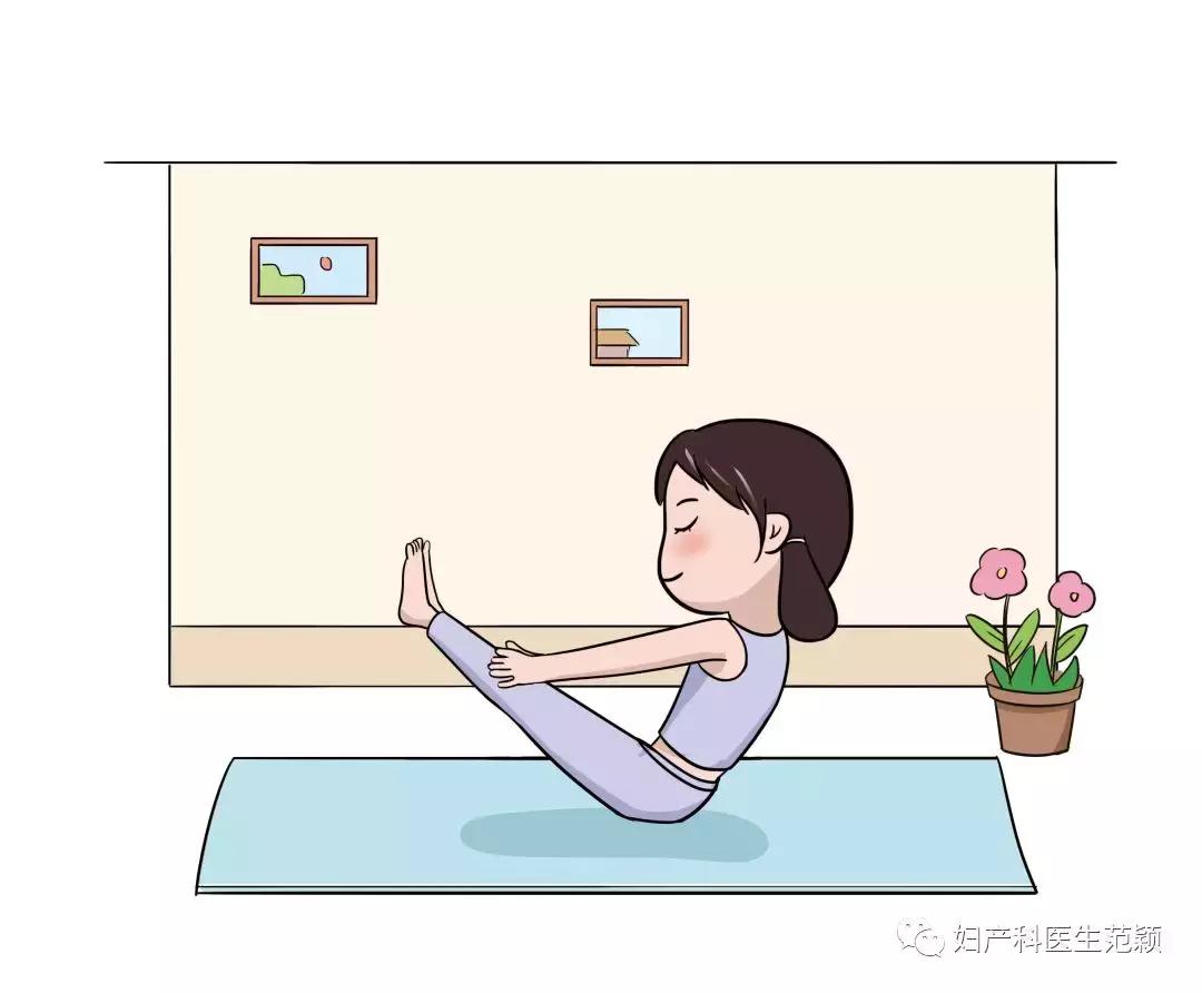 孕期怎么增体重,孕期增重多少斤正常