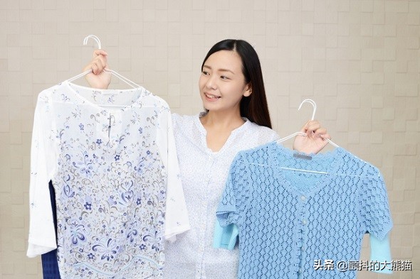 日本电商市场分析,日本跨境电商卖服装