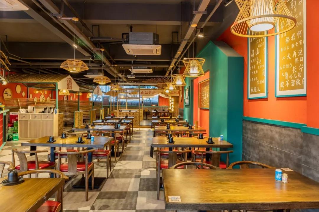 烧烤店怎么做菜品引流吸引顾客,烧烤店怎么用味道吸引人