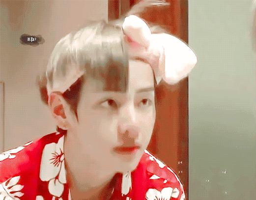 用完就烂脸的爆红洗面奶,三种公认烂脸的洗面奶