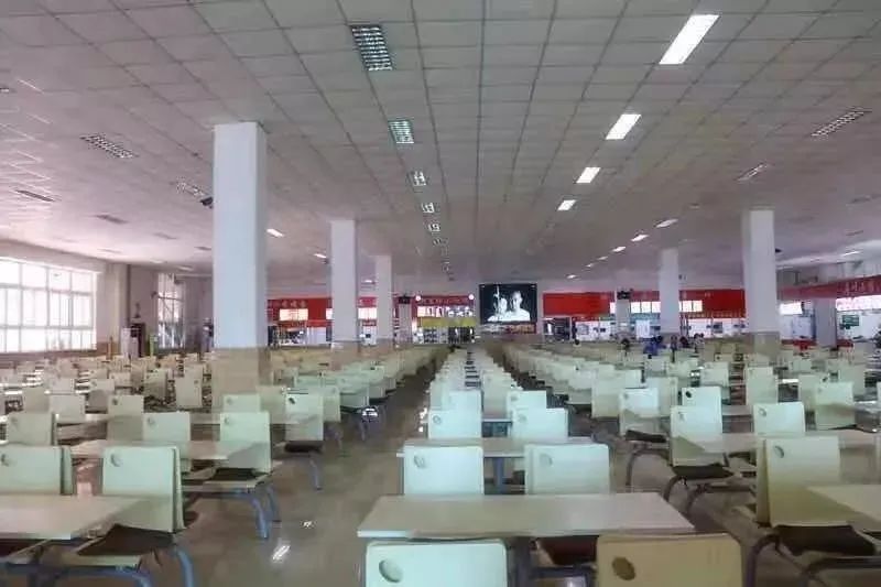 阜新高等专科学校招生视频,阜新高等专科学校招生