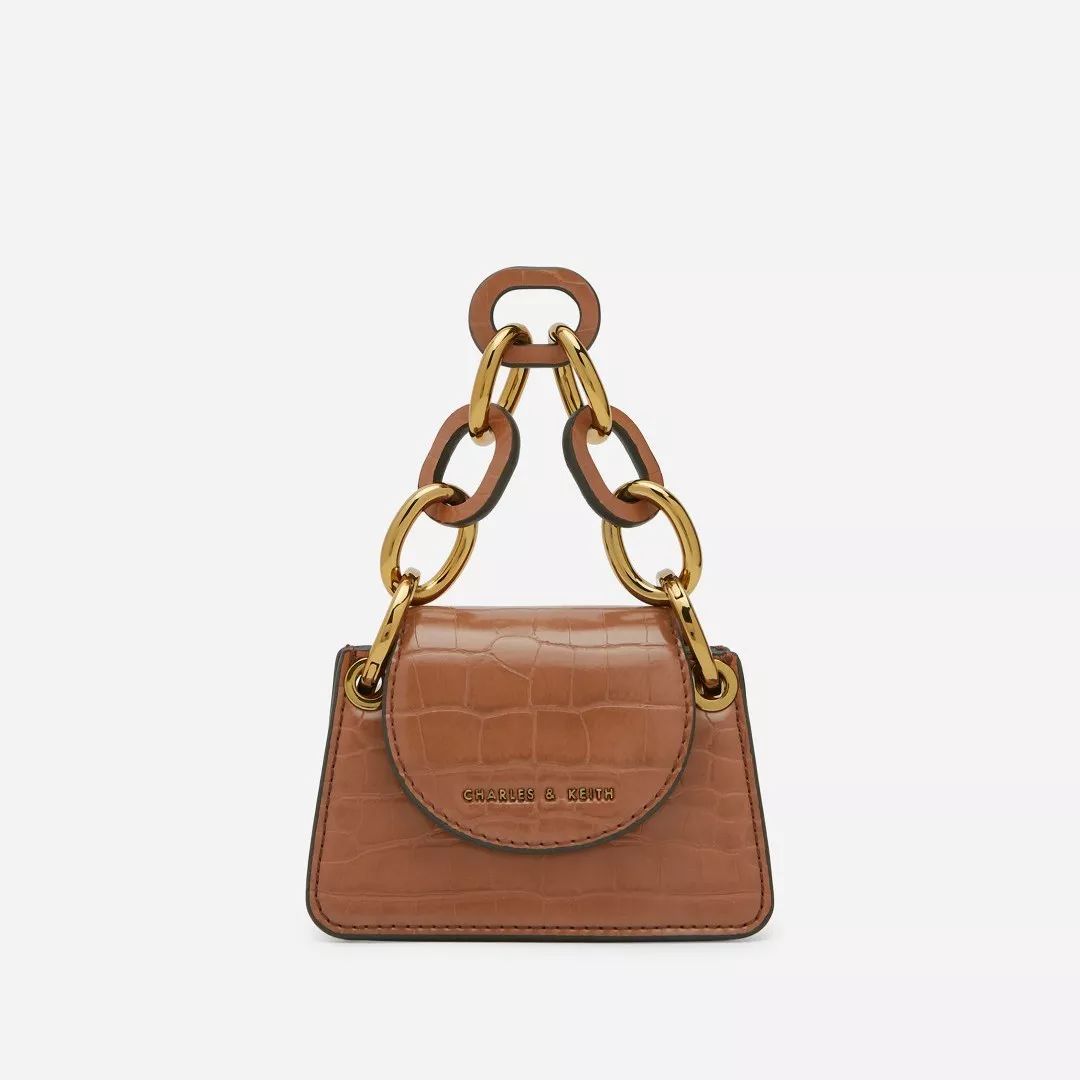 小ck2019简约小方包包,小ck哪款包包好看火爆