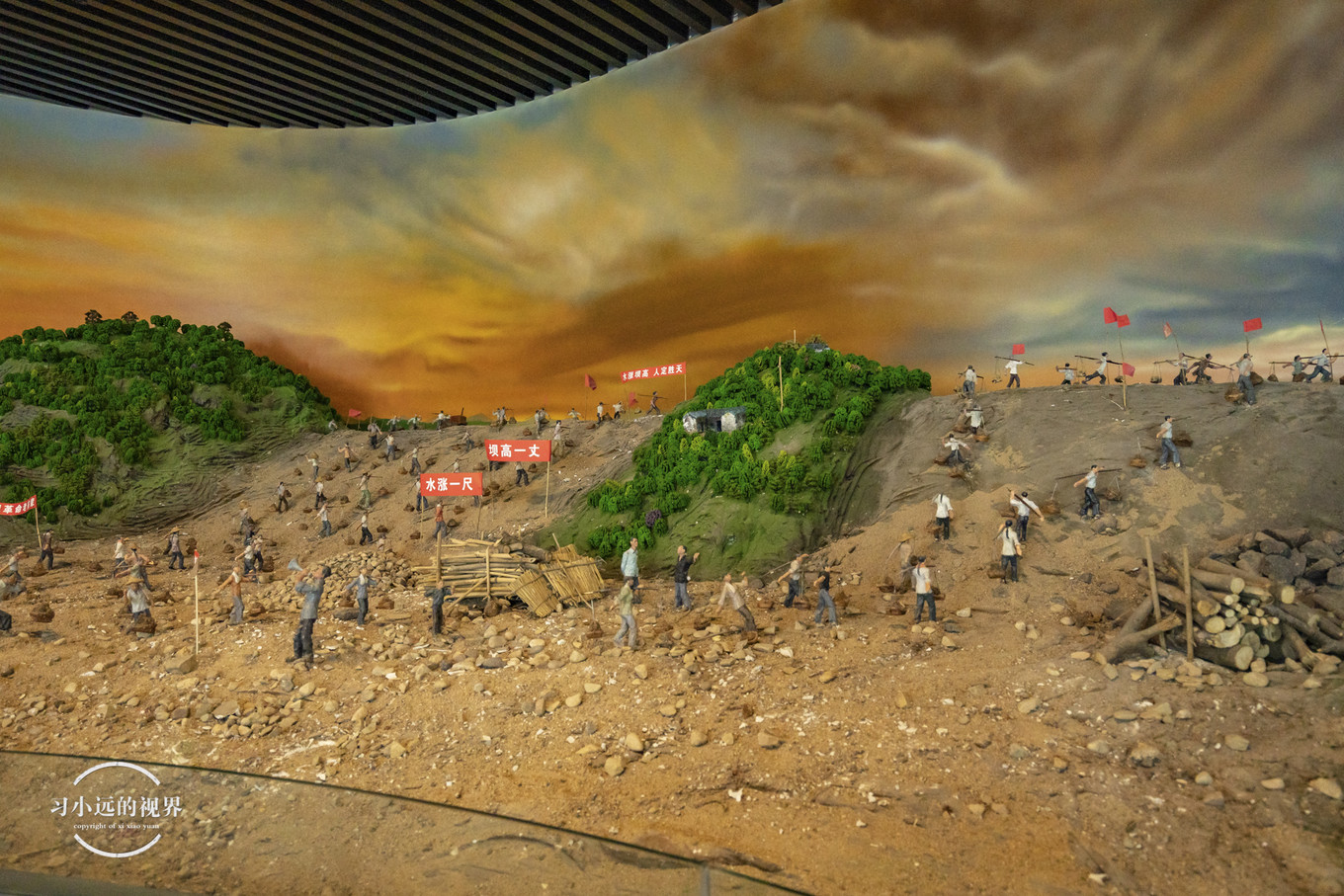 合肥万佛湖二日游攻略,合肥市区旅游攻略一日游