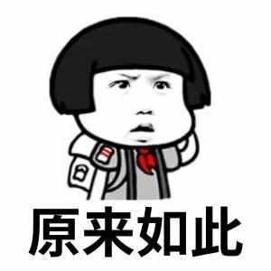 50岁种植牙,50岁了种植牙一颗多少钱