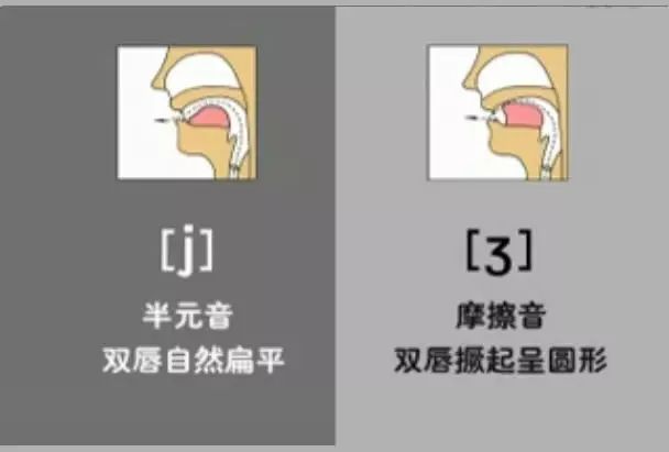 英语音标发音表48个音标正确读法,英语干货48个音标快速记忆法下