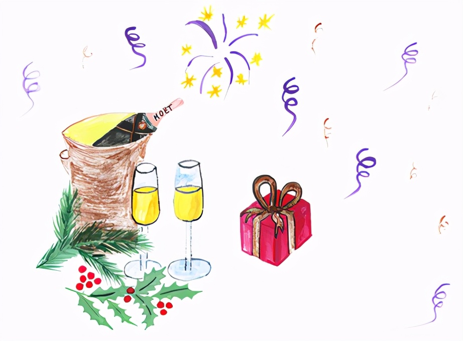 角鲨烯的护肤功效与作用,角鲨烷护肤油真的可以修复屏障吗