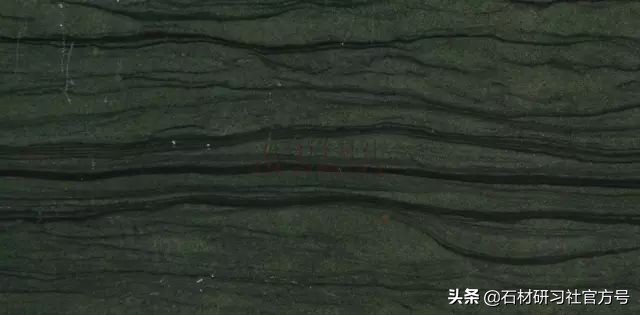 天然大理石为什么花色都一样,天然大理石存在颜色深浅么