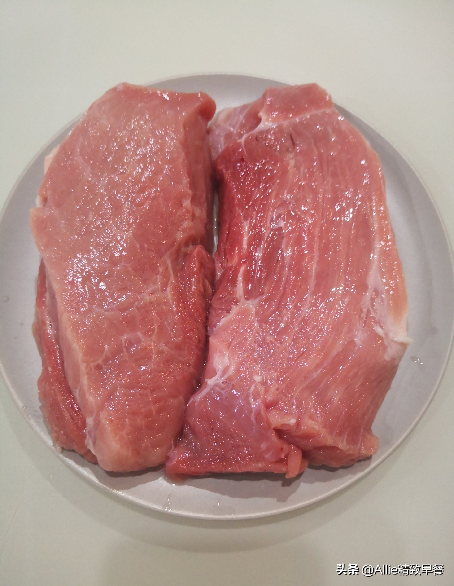 喜欢吃肉松小孩,喜欢吃肉松宝宝