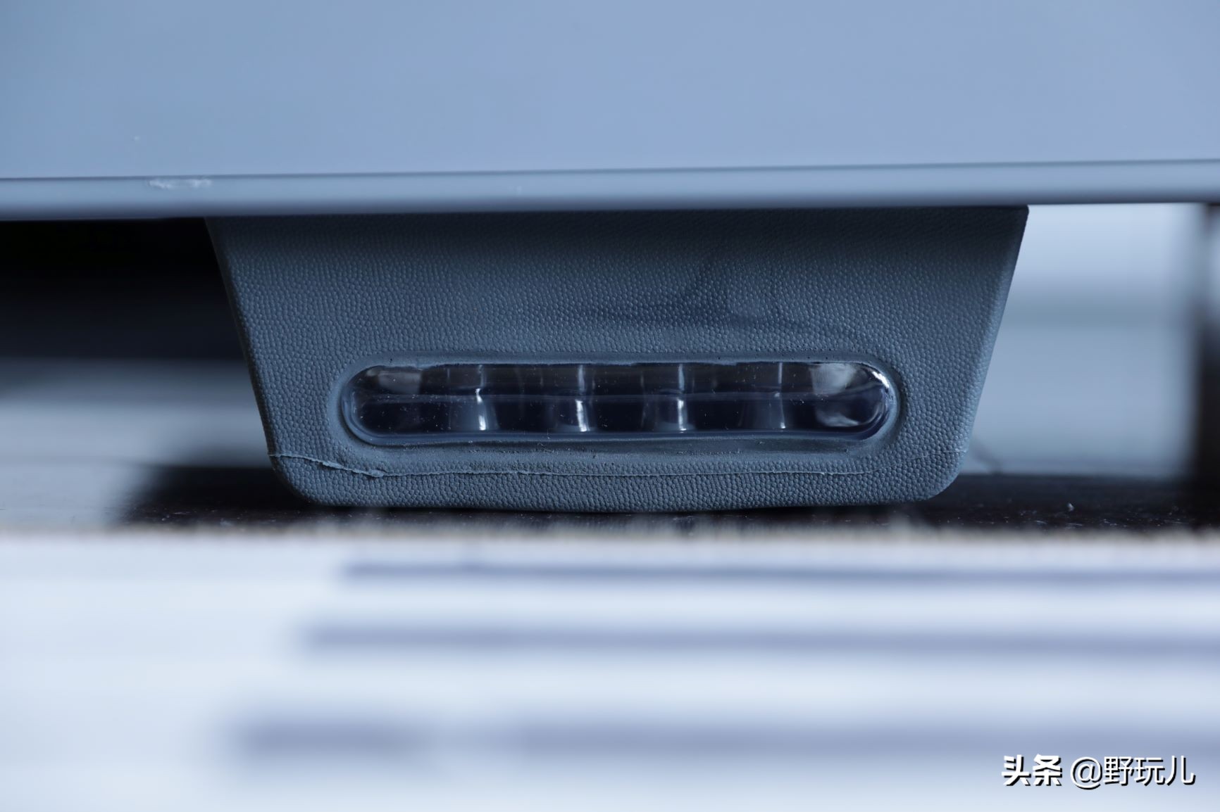 keep跑步机跟赤兔跑步机哪个好,赤兔跑步机心率