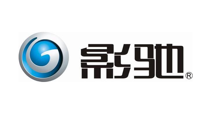 最新显卡推荐排行榜前十名,目前最好的显卡排行榜