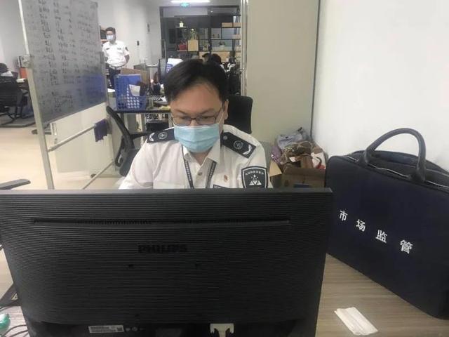 跨境购奶粉犯法吗,假冒进口奶粉怎么处罚