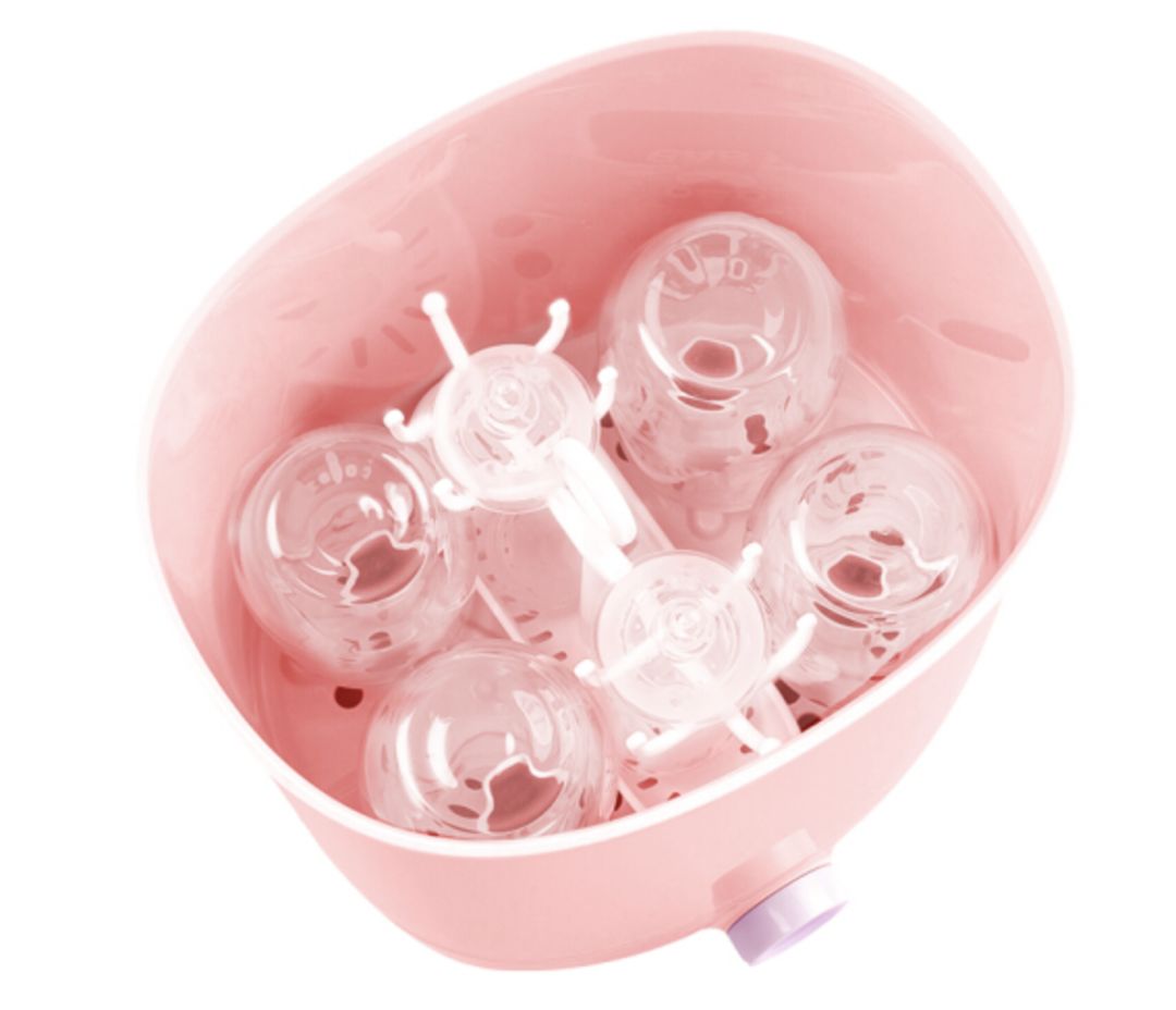 怎么消毒可以防止疫情感染,可以有效灭活新冠病毒的消毒方法