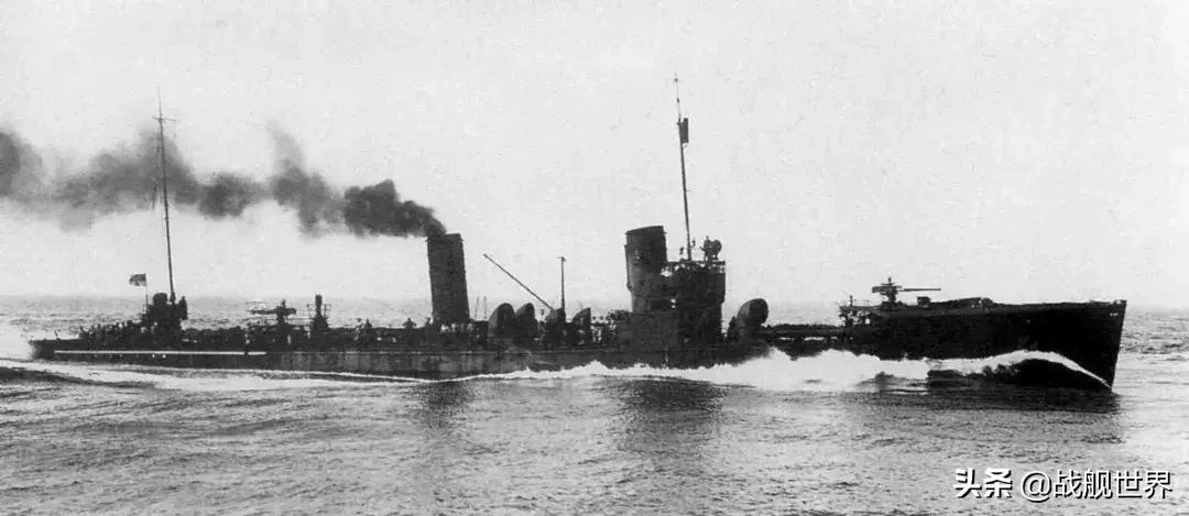 狼群的真实战术,狼群战术简介