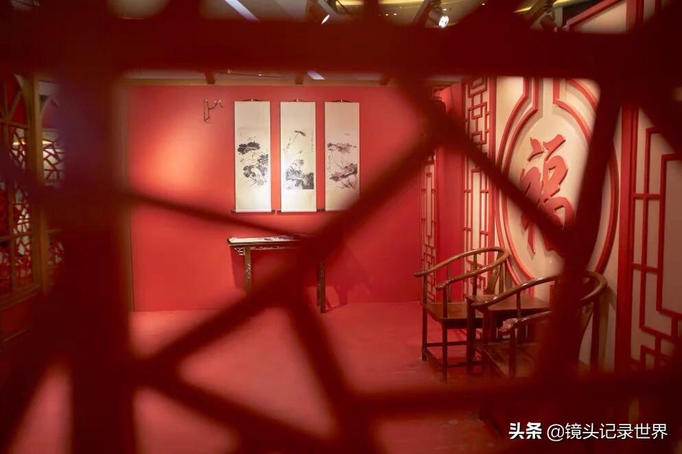 摄影的魅力作文,摄影的魅力图片