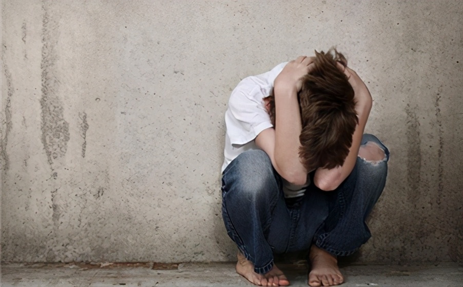 儿童色彩心理学的颜色代表什么,揭秘颜色和孩子性格的关系