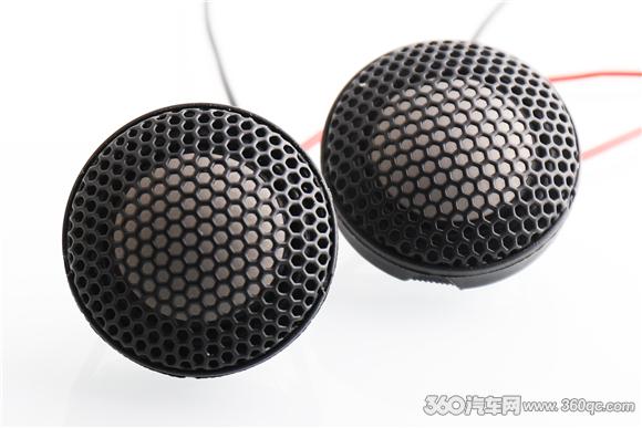 德国伊顿eton音响,德国eton伊顿汽车音响