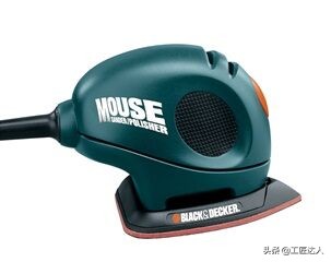 史丹利百得电动工具发展,百得电动工具旗下品牌