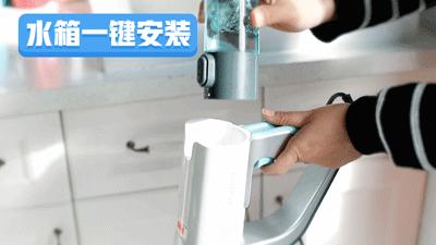 一次性拖把神器,大扫除清洁神器拖把可伸缩测评