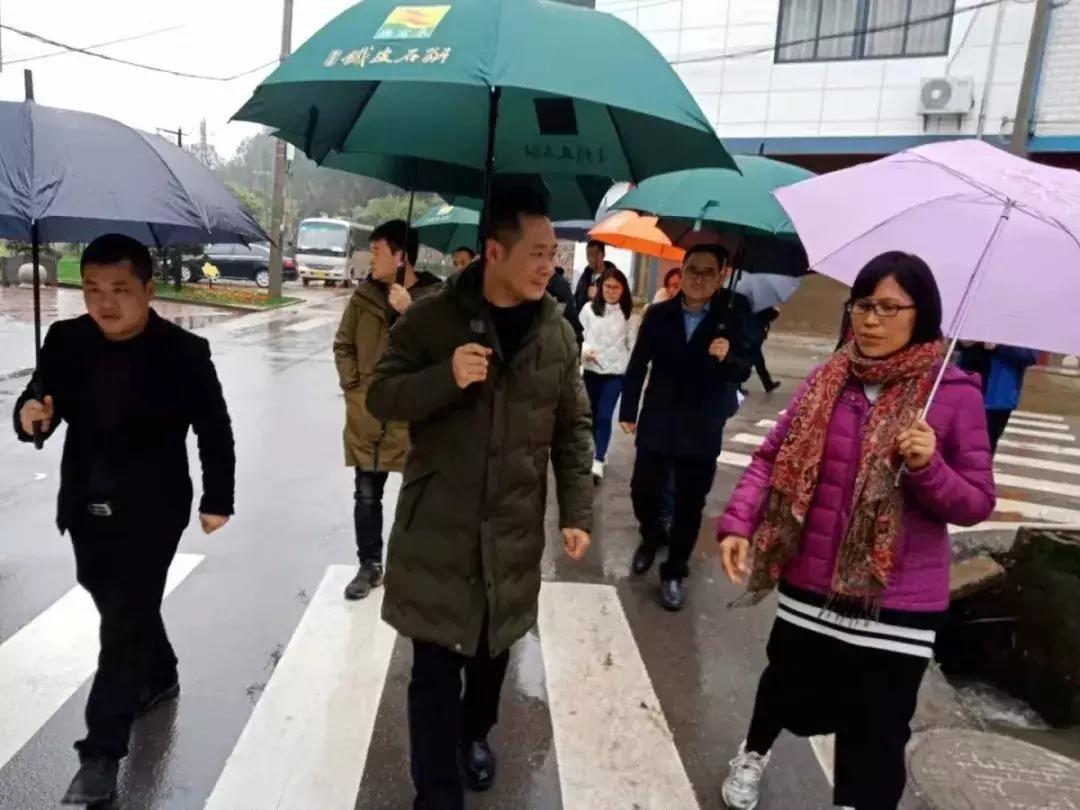 江西上饶广丰水质,广丰也很美