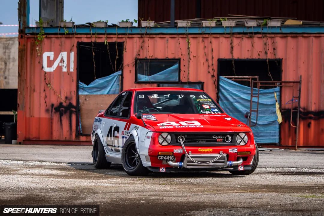 日产风度a31漂移,a31新款