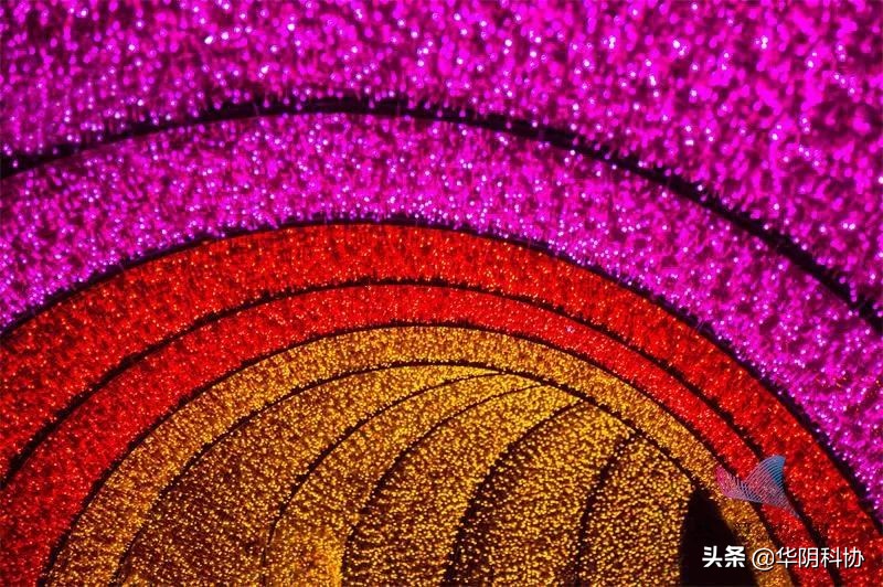 led灯对人体危害,led灯危害