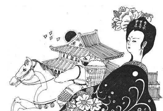 楂橀偖涓轰粈涔堝彨闆嗛偖涔嬩埂,楂橀偖閭┛鏂囧寲鍘嗗彶