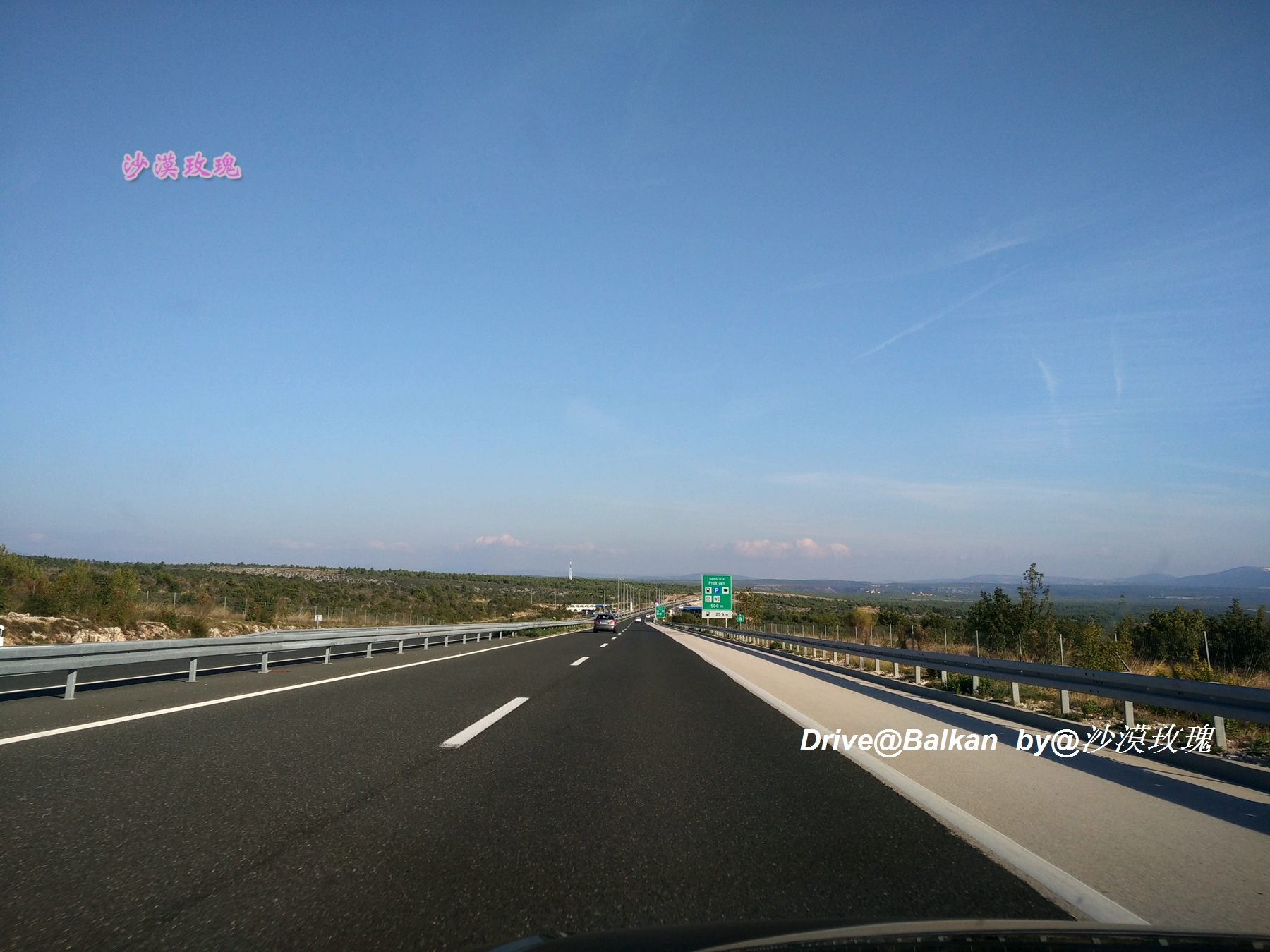 14天自驾,自驾欧洲44国费用