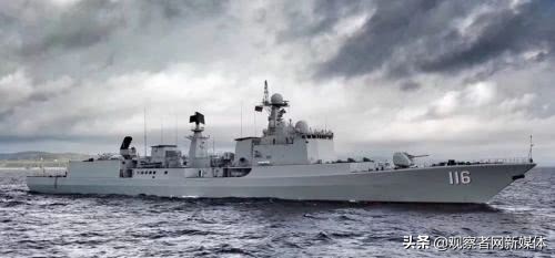 再见，“老旅大”