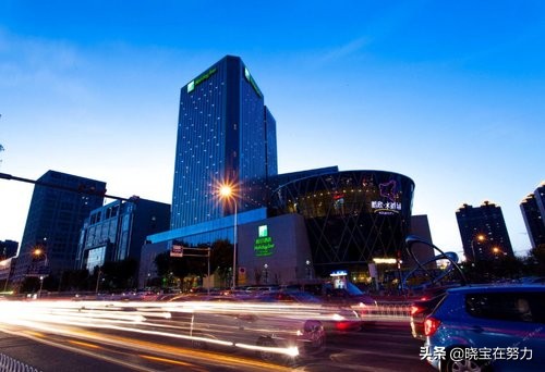 天津豪华游轮酒店,天津性价比高端酒店