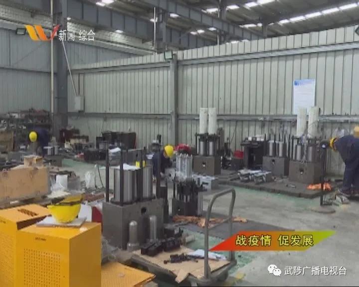 化纤喷丝机熔体过滤器,焦作工业过滤器供应