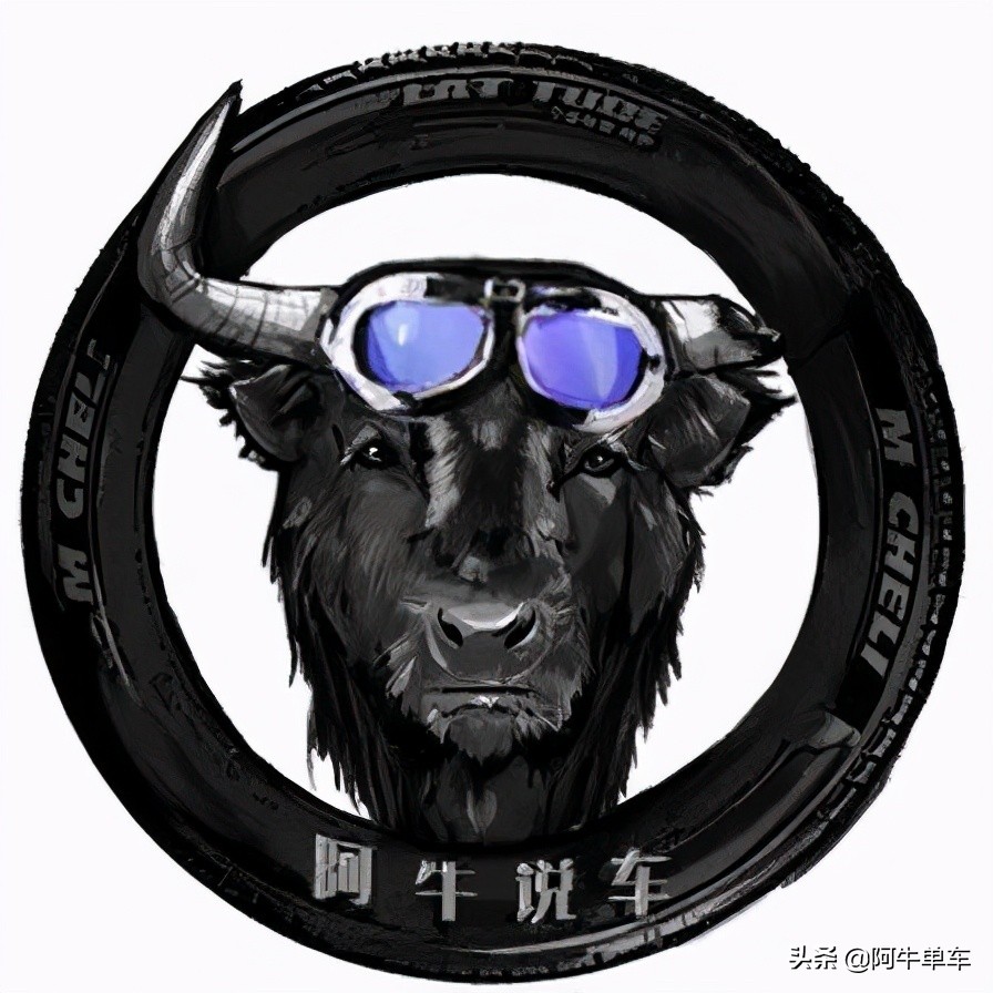 雅马哈xsr900新款测评,雅马哈xsr900和xsr700有什么差距