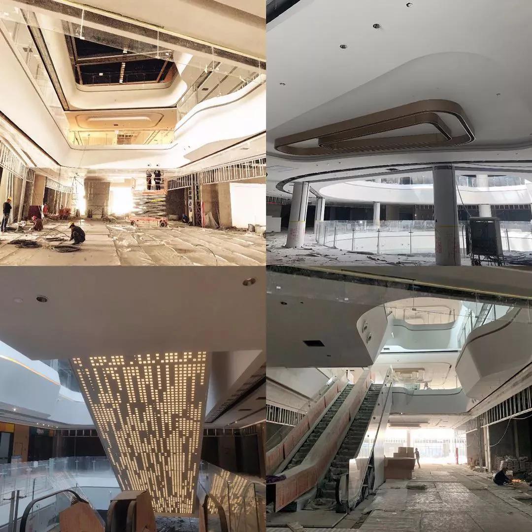 郑州市招商引资数据,2023年郑州一季度招商引资额度