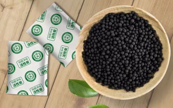 冰箱有异味怎么清除小妙招,怎样去除冰箱的异味又简单又方便