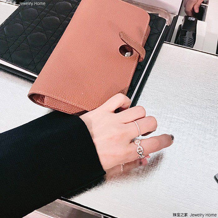 爱马仕锚链,爱马仕锚链表