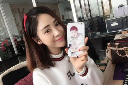 住在郑州高新区，在郑东新区上班是啥感受女孩：很疲惫